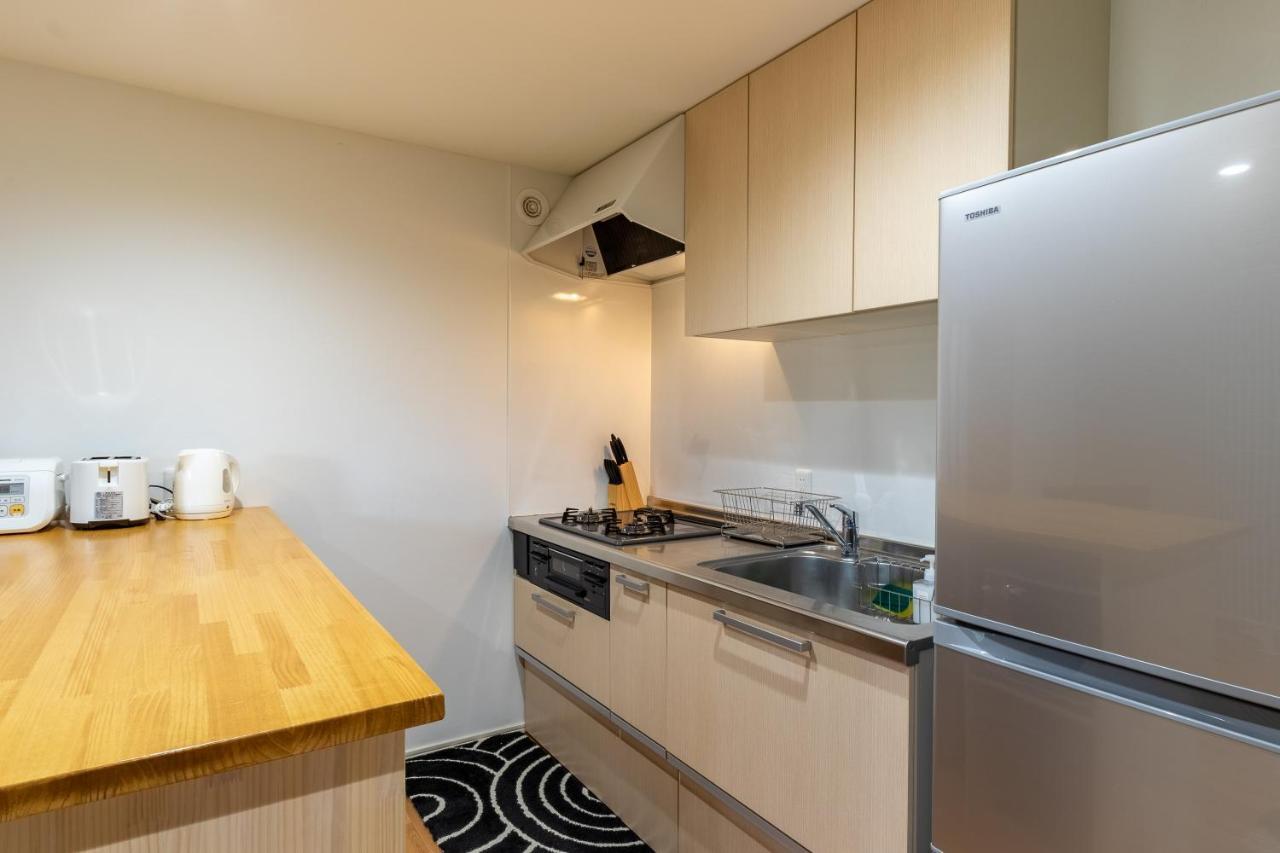 Cisco Moon Aparthotel คุตชาน ภายนอก รูปภาพ